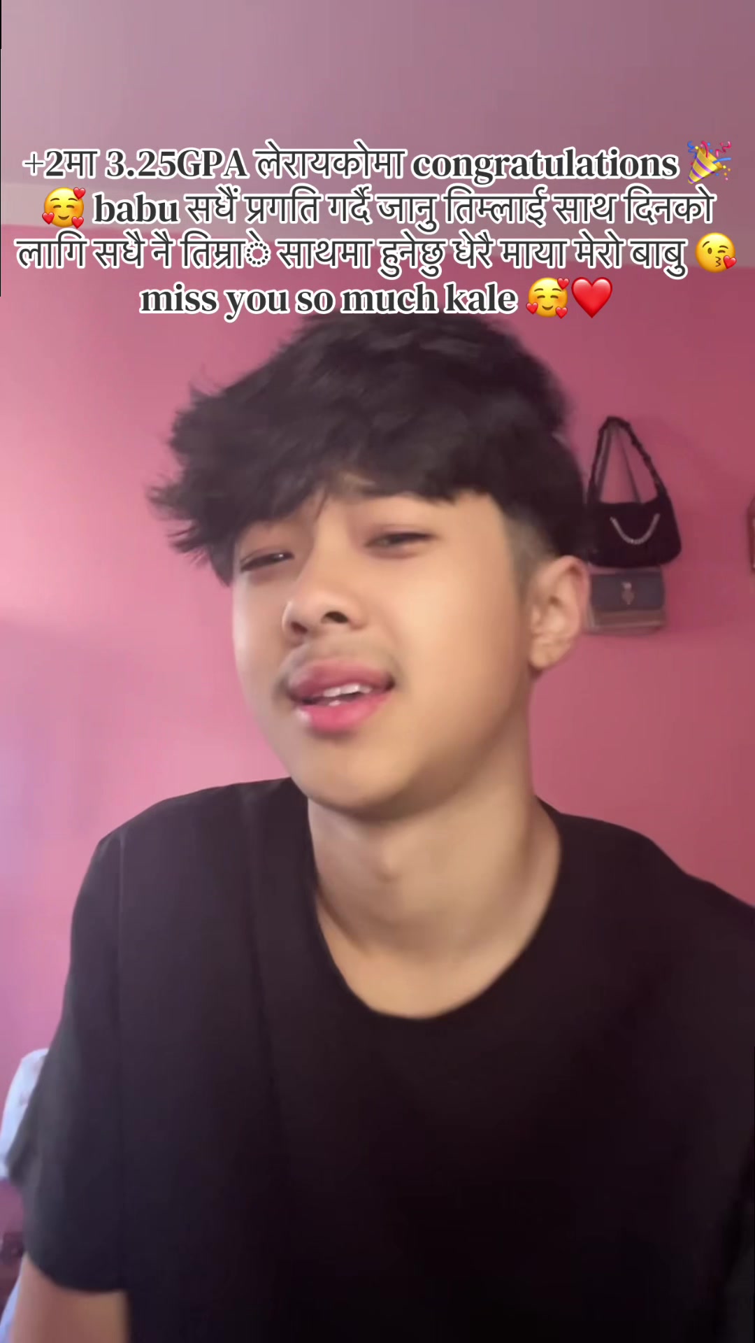 @Bhagawati🦋🇳🇵