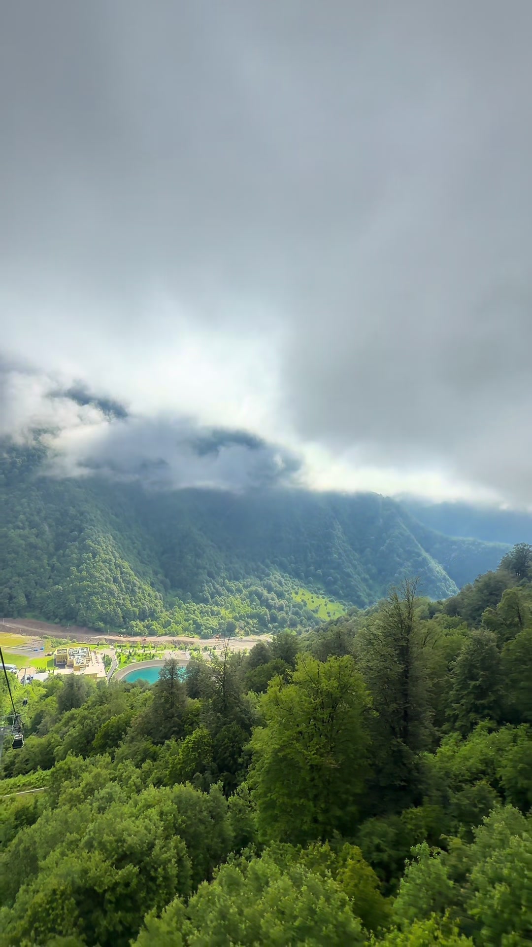 @𝑺.🇦🇿