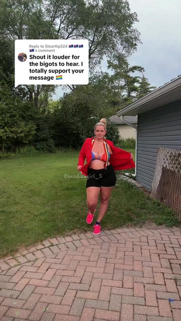 @Canadiangirl_5