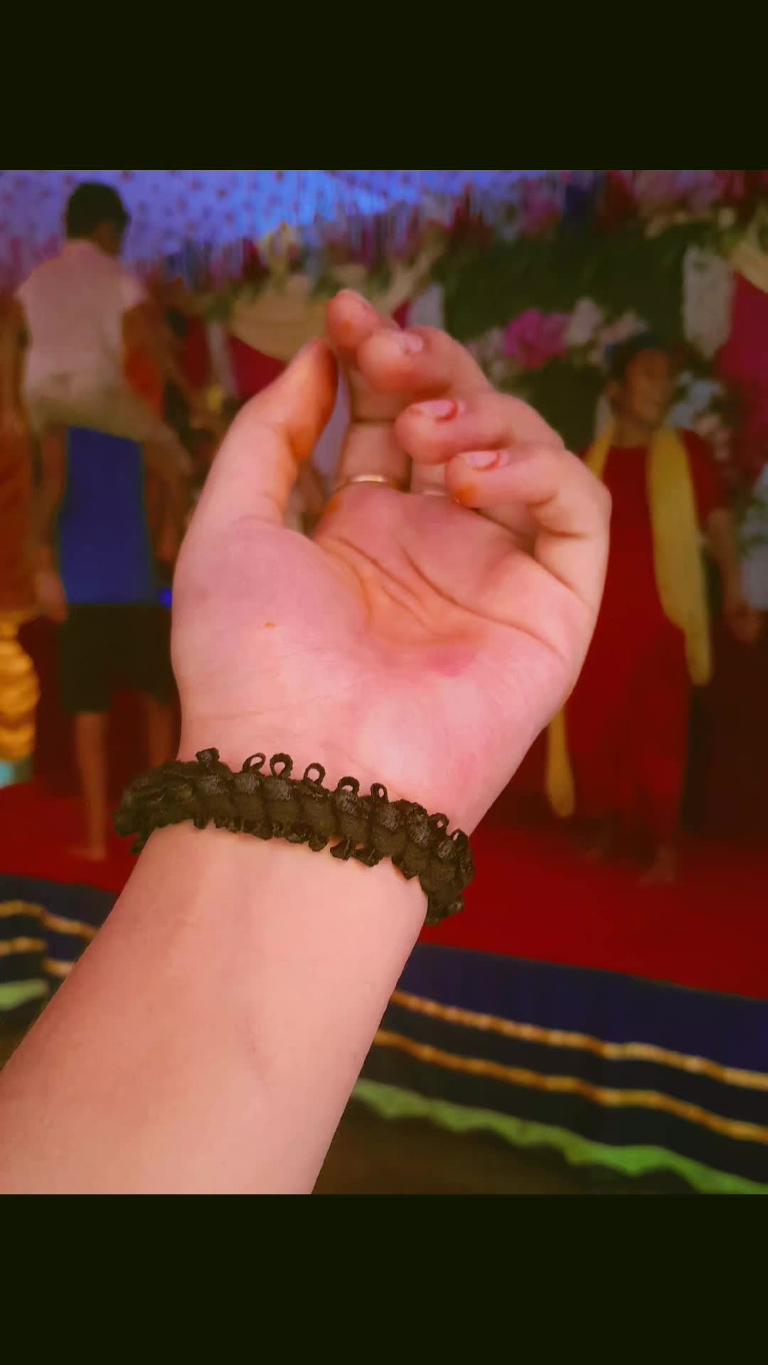 @''''-----𝙍𝙞𝙮𝙖 𝙢𝙤𝙣𝙞 🎀