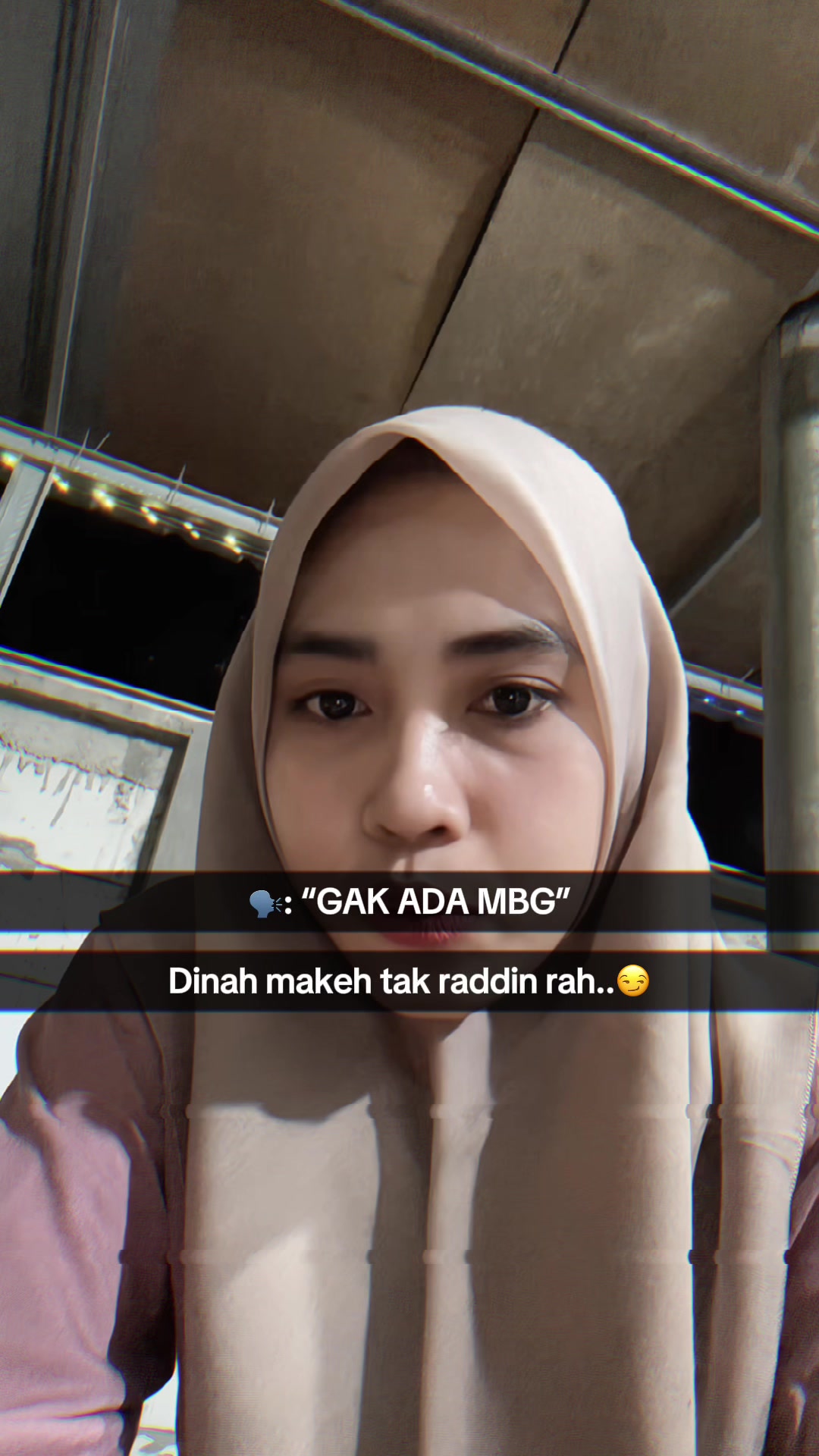@Cha