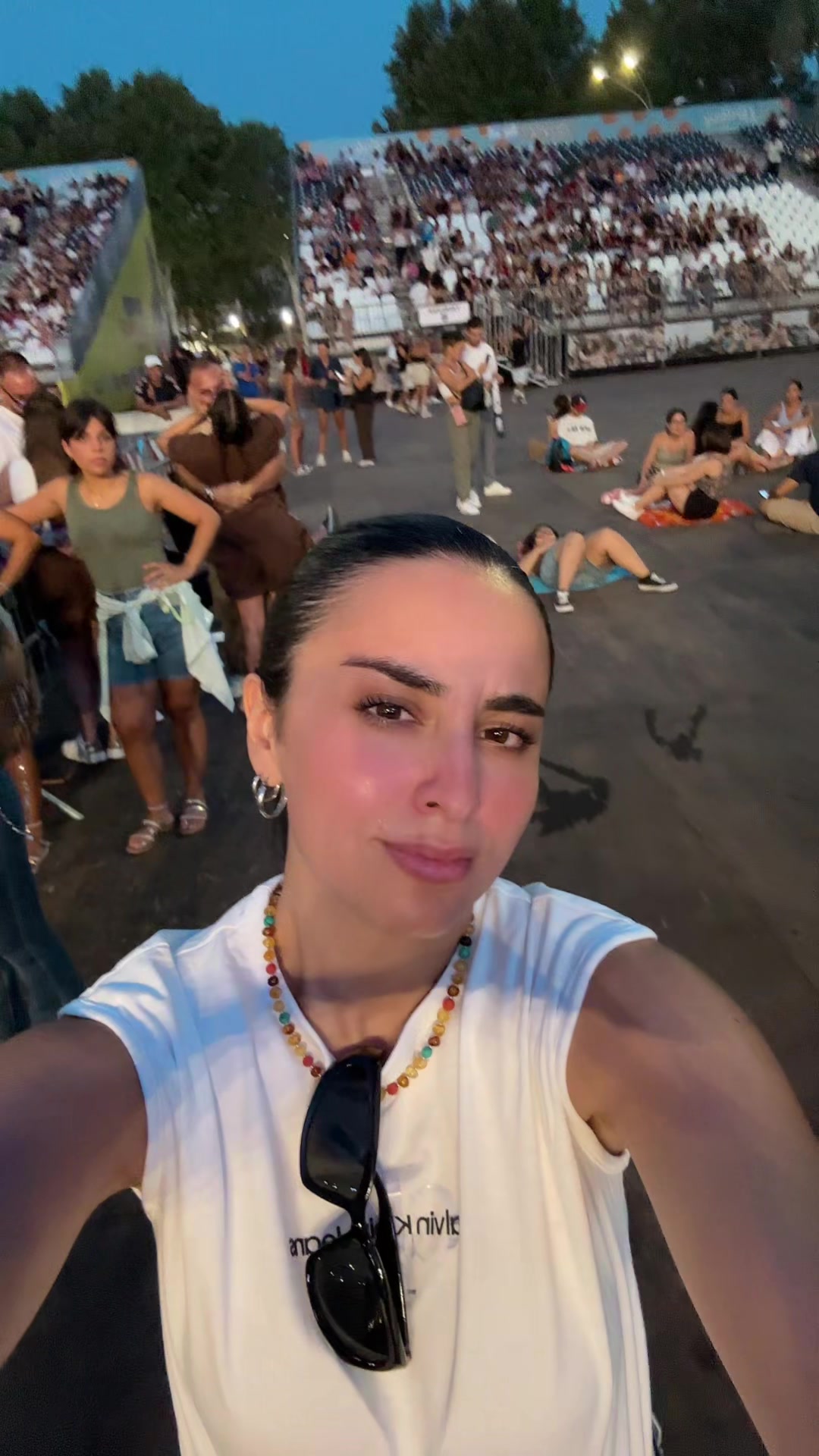 @Flavia Mancinii
