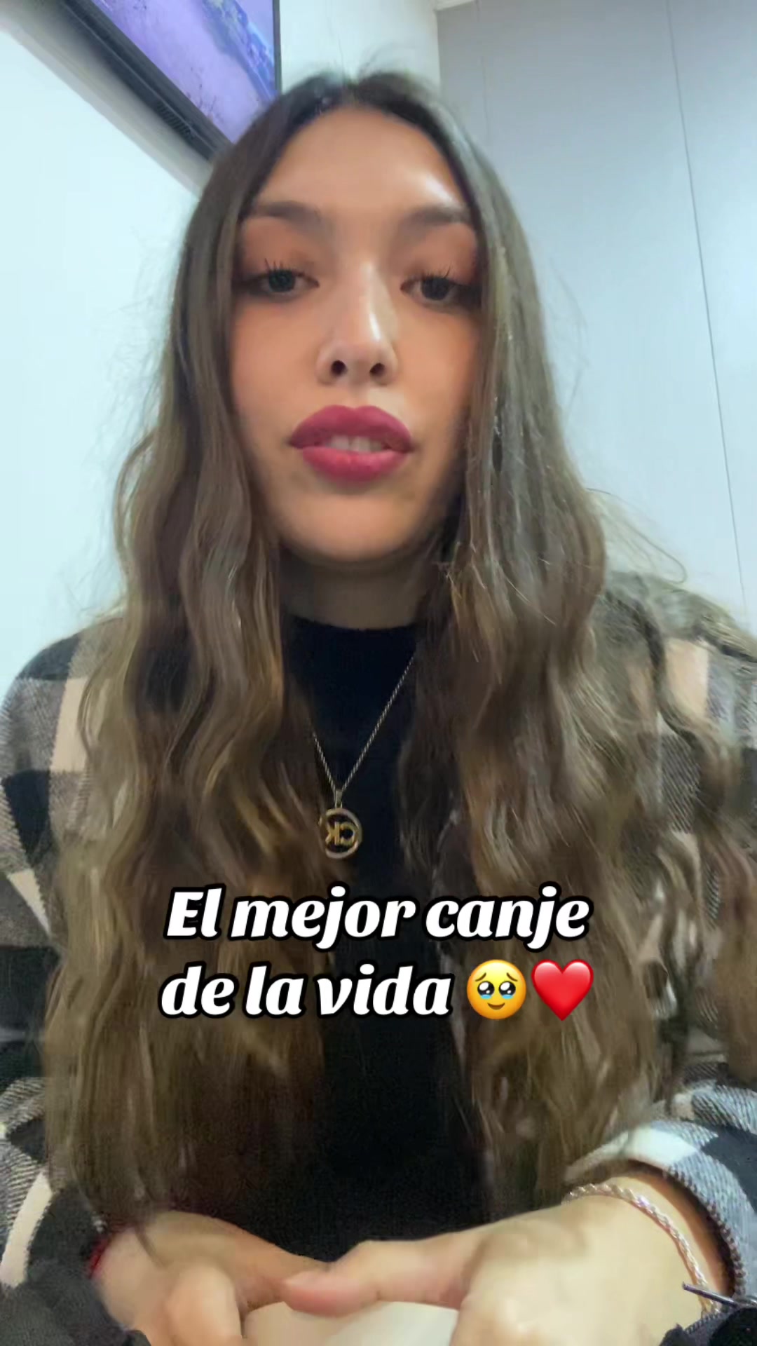 @Cathesita