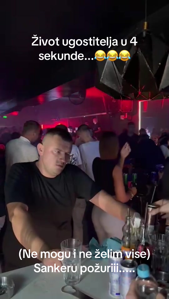 @Euphoria lounge bar