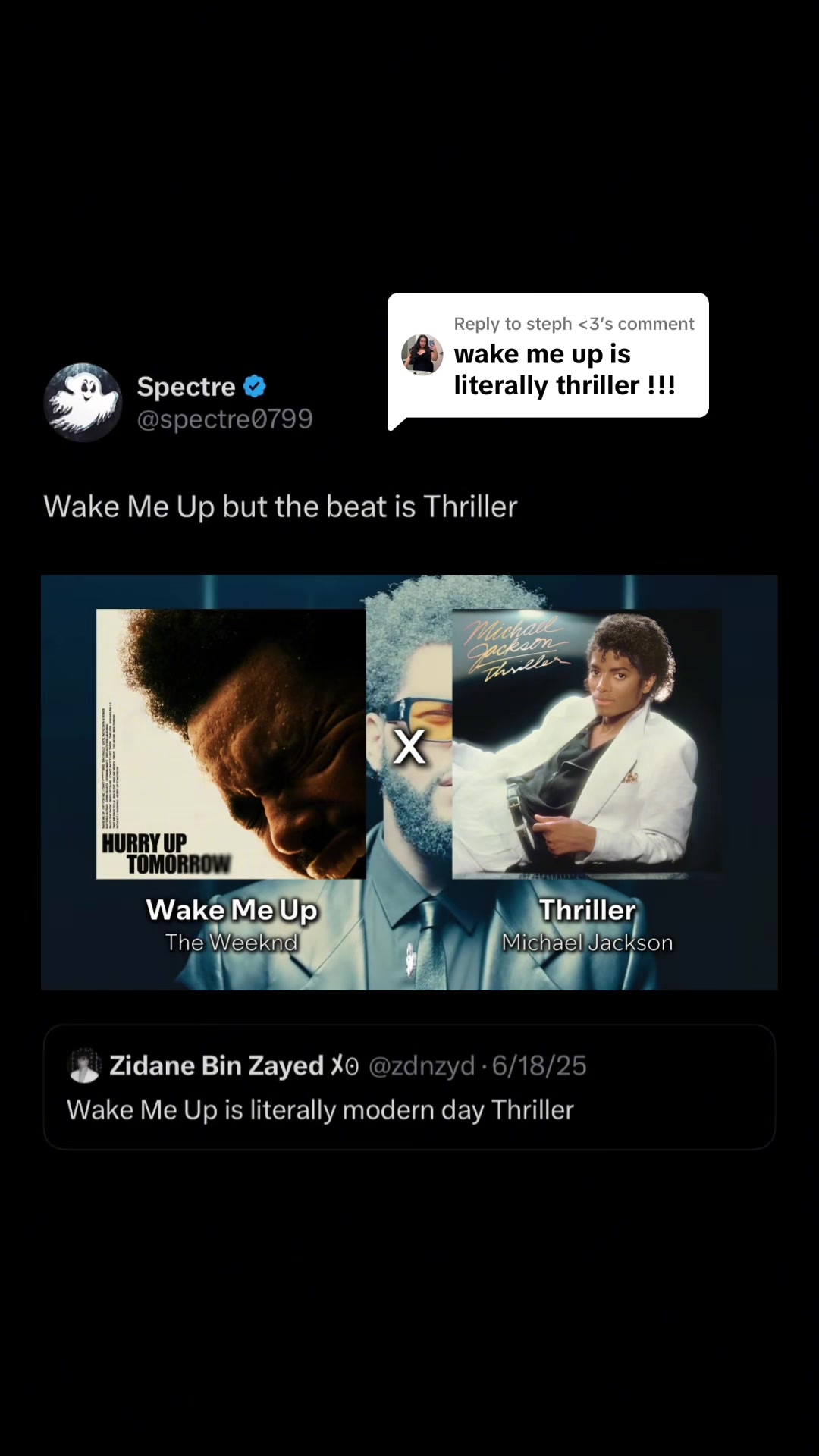 @Spectre