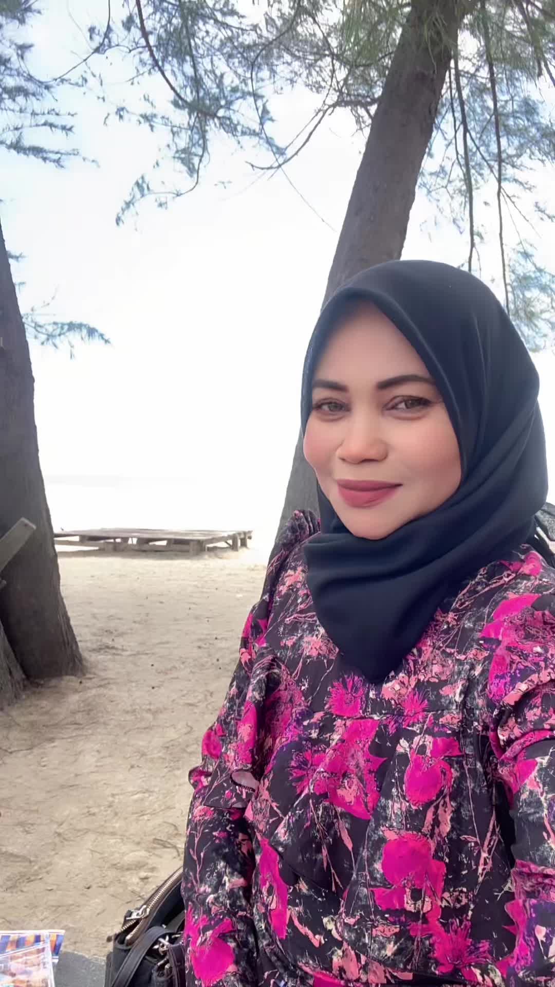 @Anggerik Rohana🦋