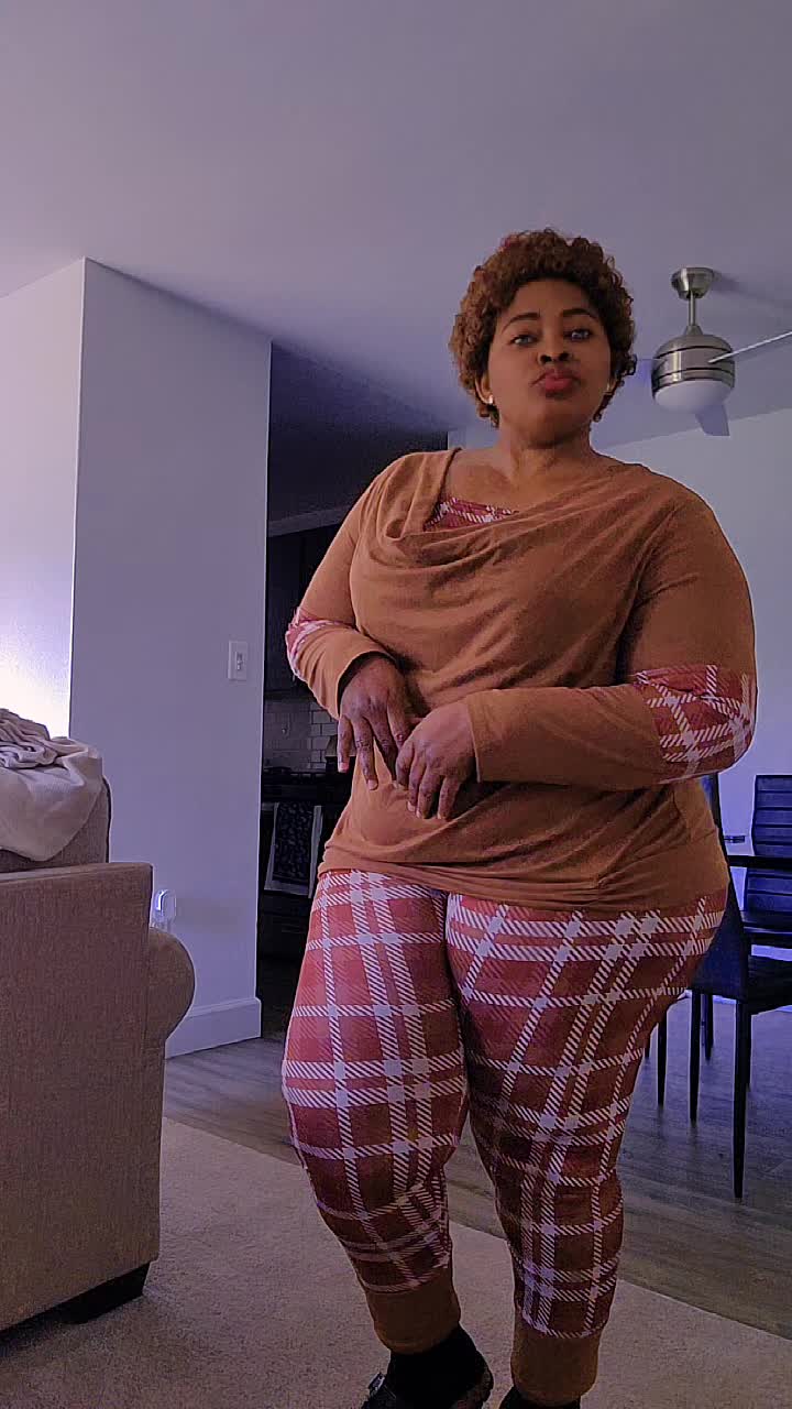 @Aanugbemidebe