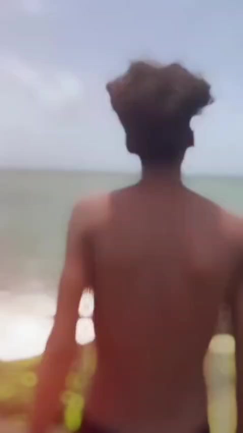 @🇲 🇷 .🇹 🇭 🇦 🇷 🇺 🇼 🇦