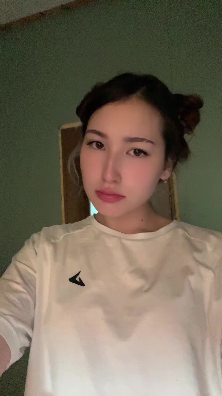 @катя