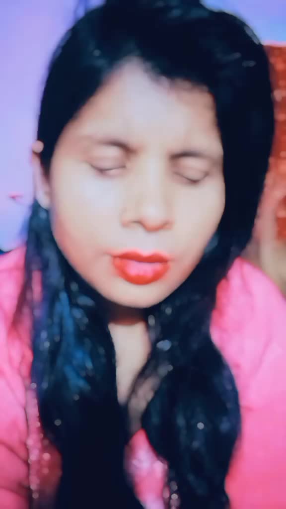 @Radhika Gupta
