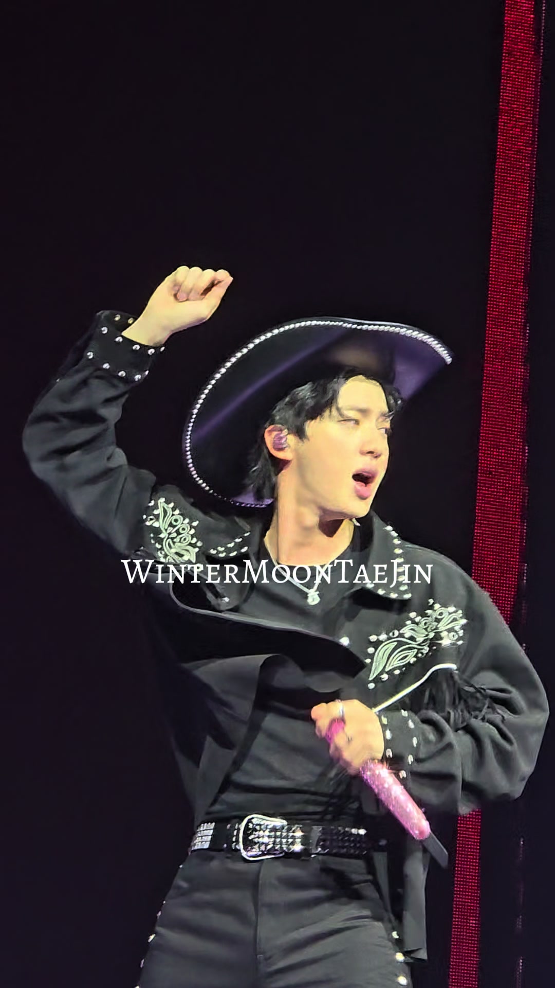 @wintermoontaejin (Ximena)