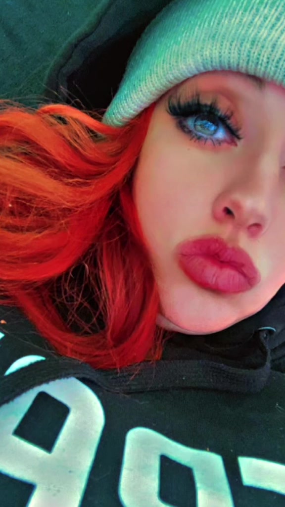 @Krystlejean