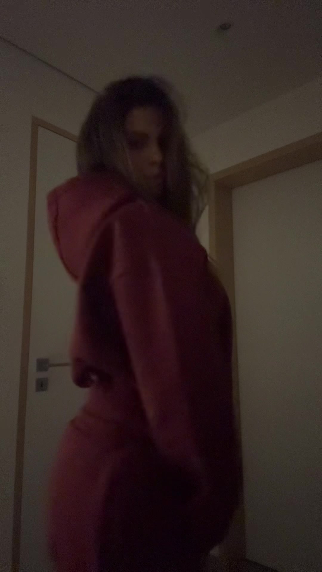 @Eli
