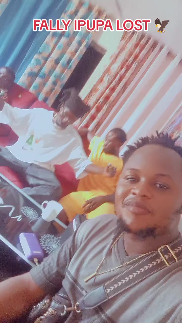 @LIDABABYOFFICIEL