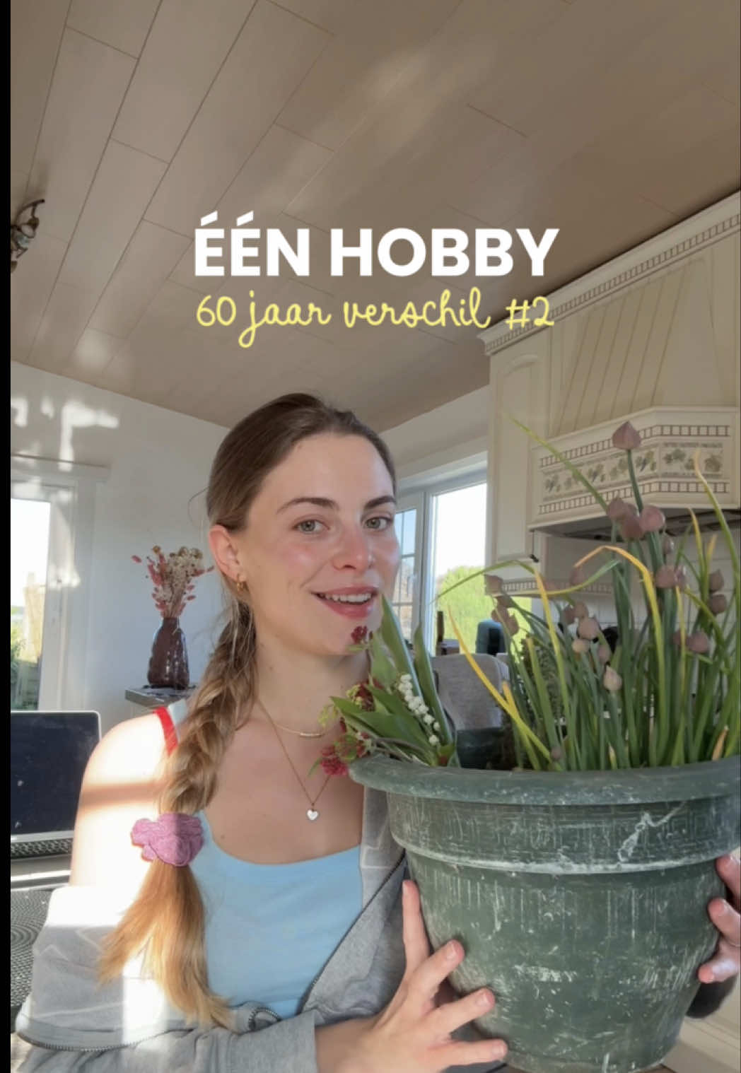 @Sien