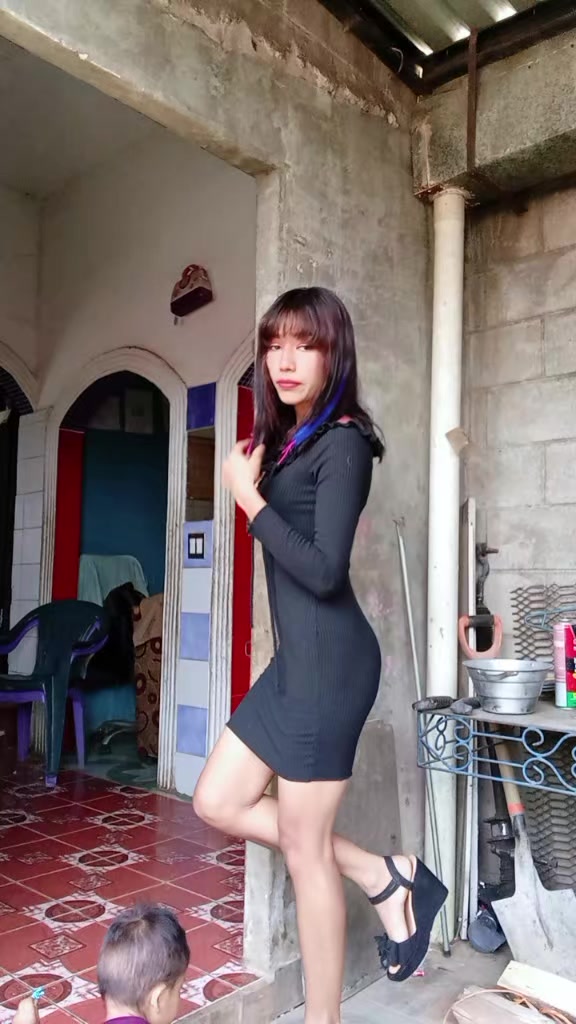 @marlene...lopez0