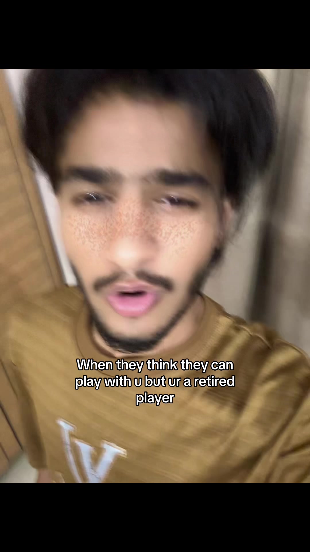 @محمد ابراہیم🫀