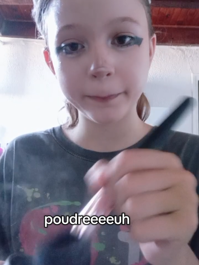 @Emiii