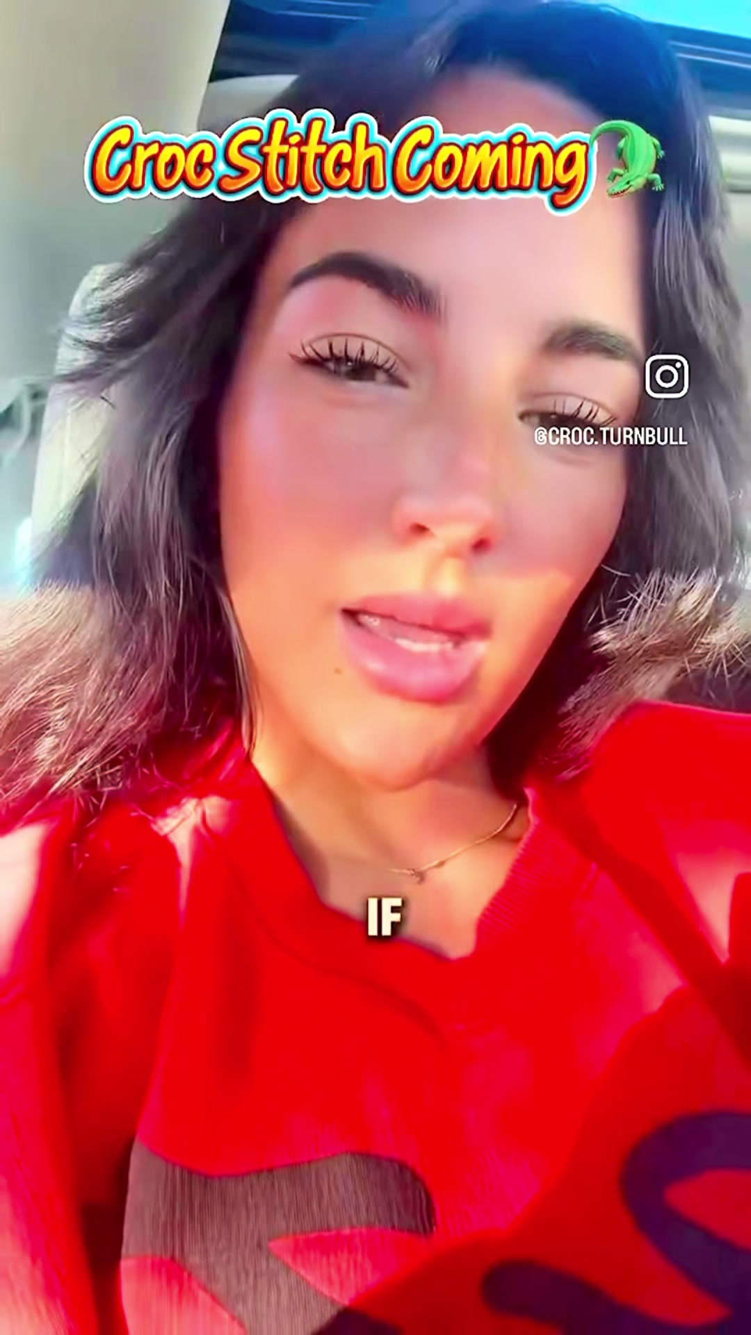 @hoganandcomedia