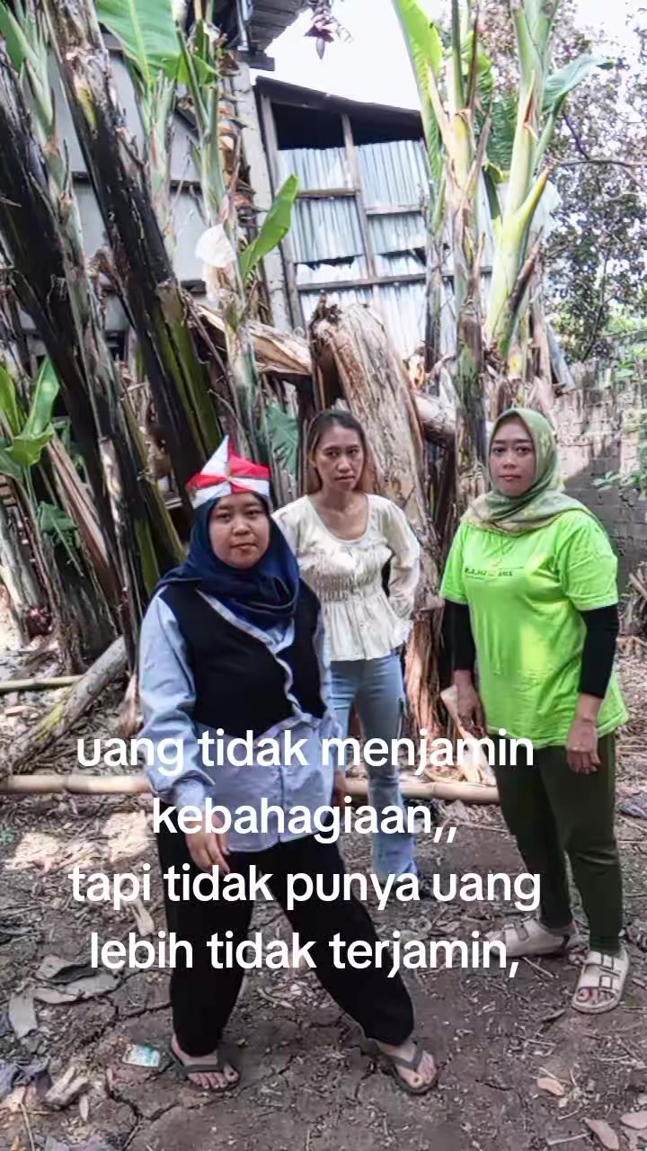 @mama mia gemoy