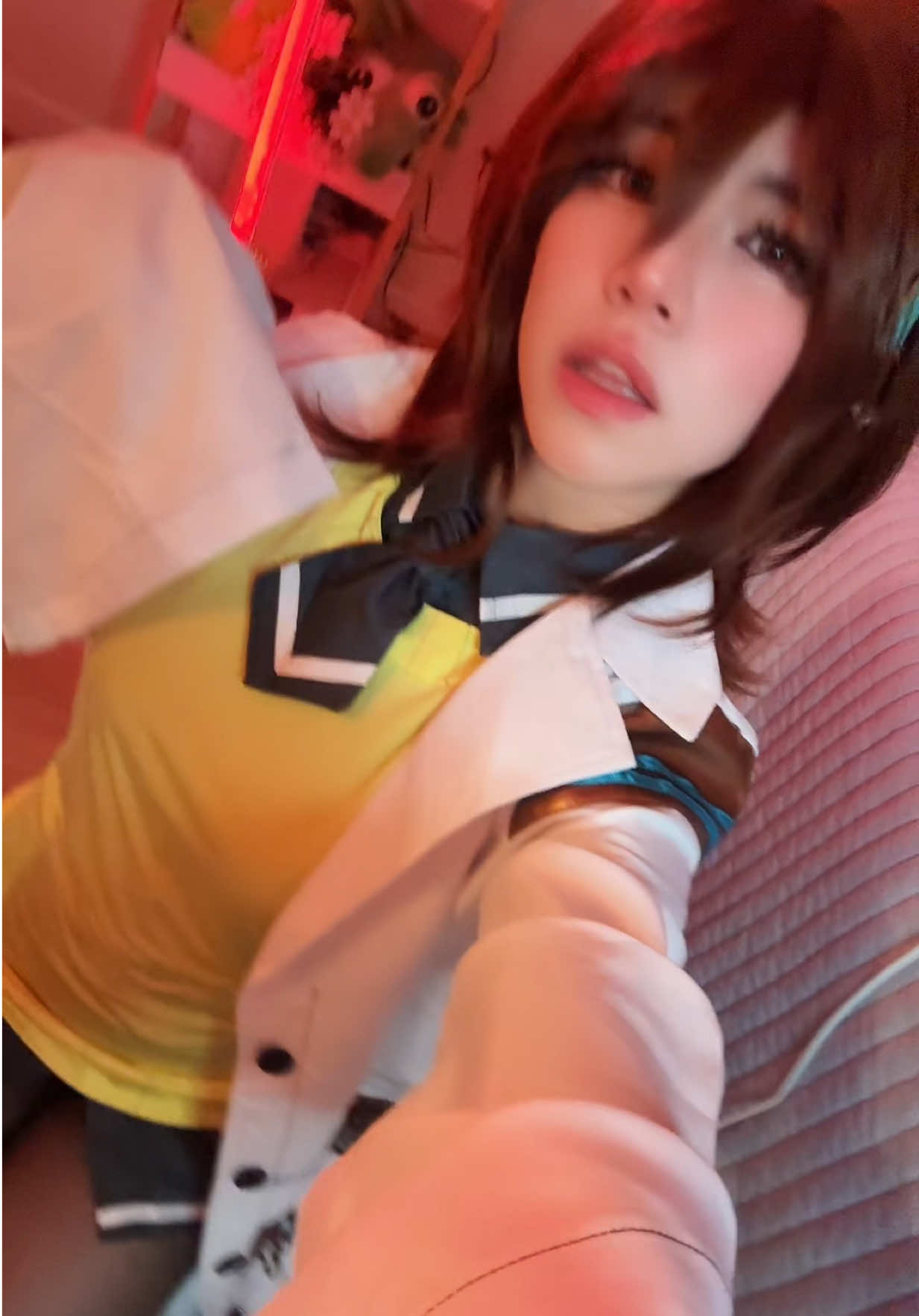 @🍣 sishumii<3