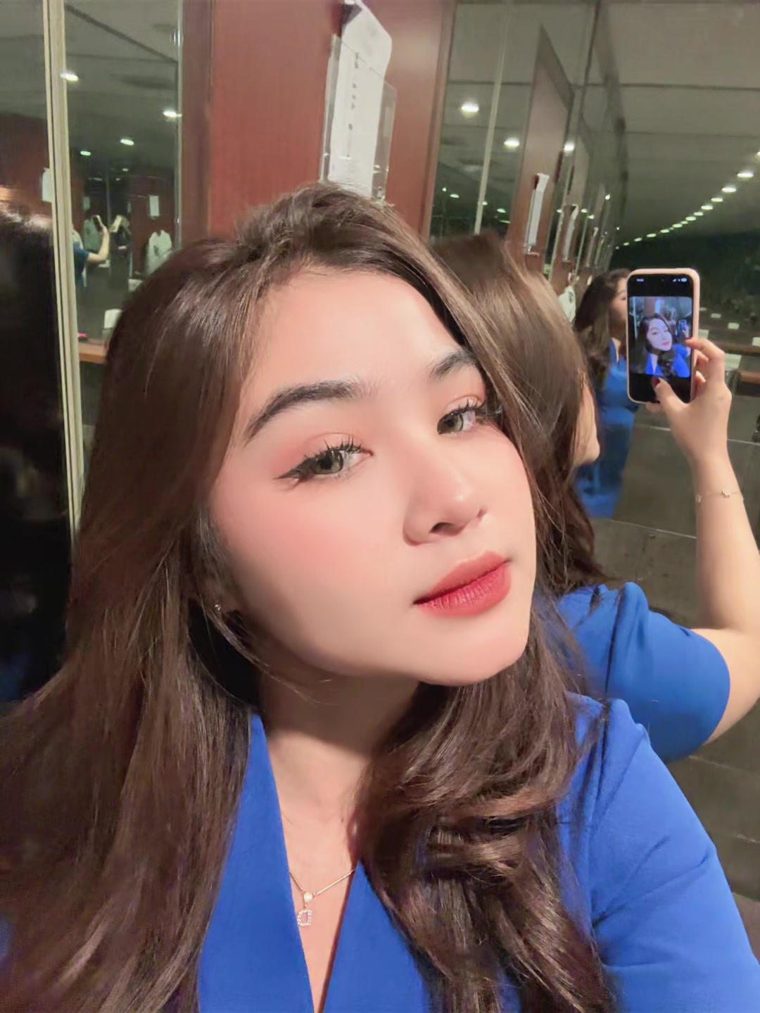 @Deadoy