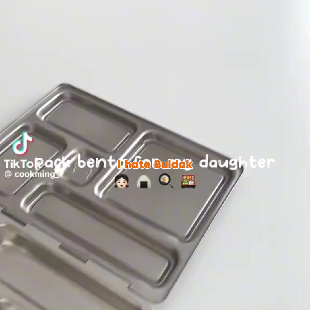 @🪸 > foxenn > 🦊