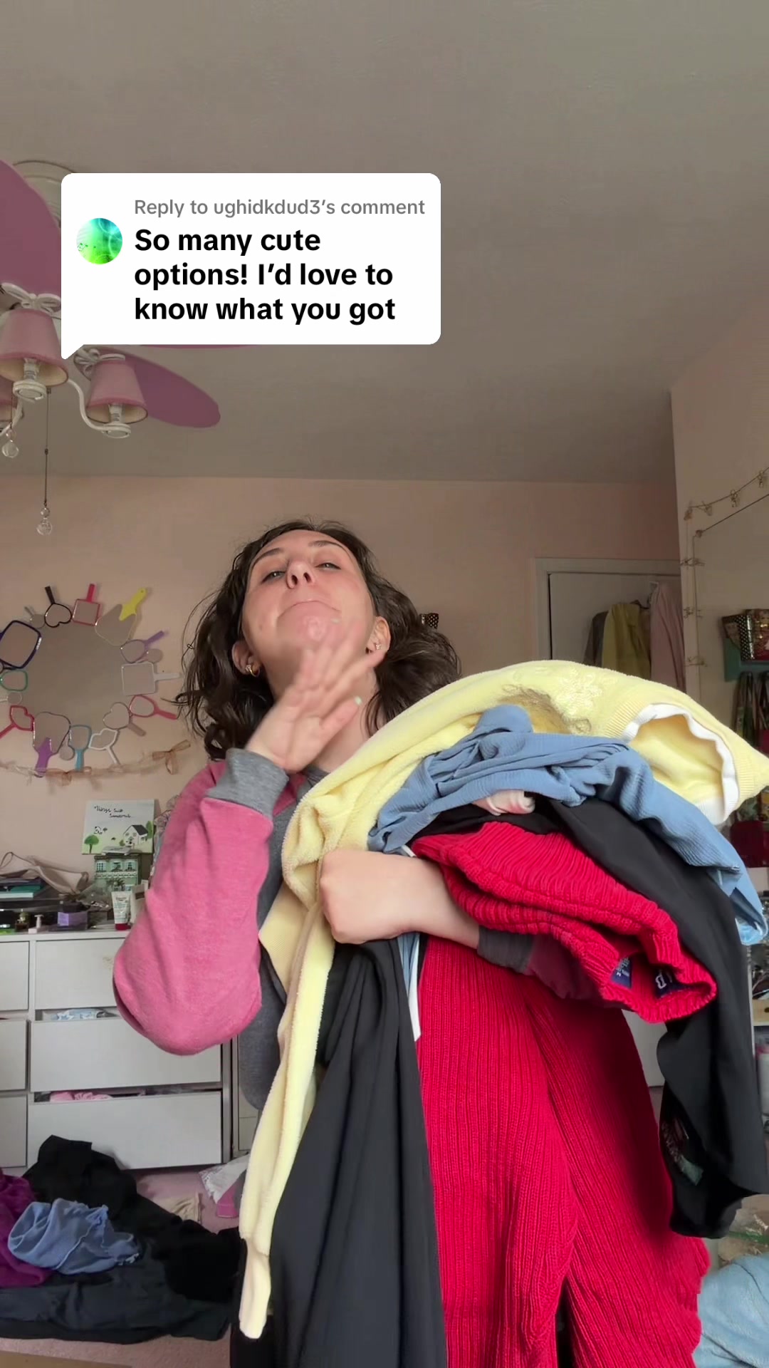 @Dani