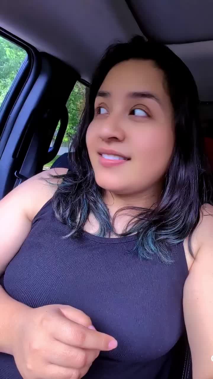 @Rosmery