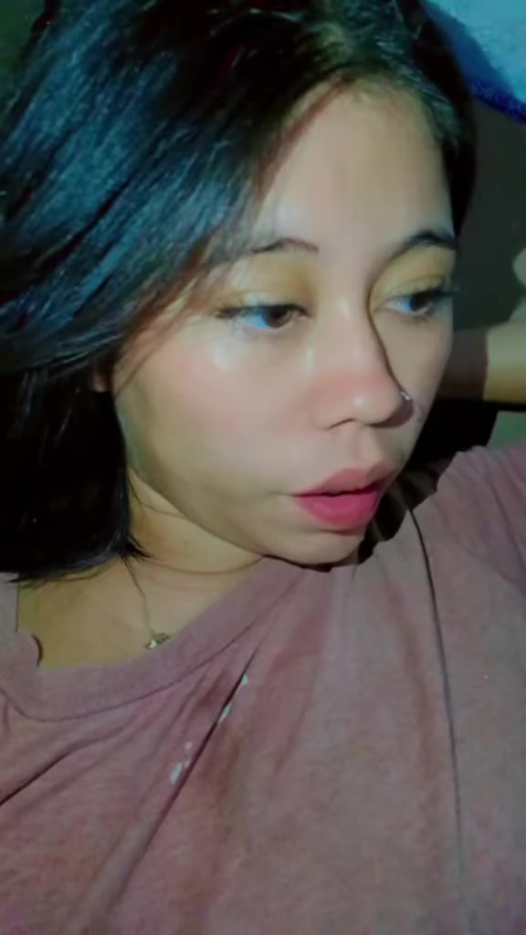 @Luar🥰