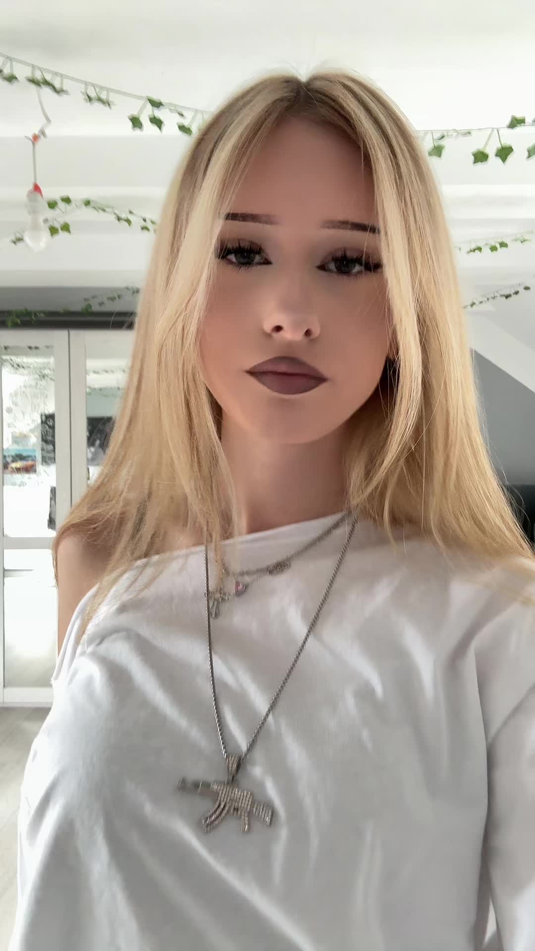@IG:anastalka