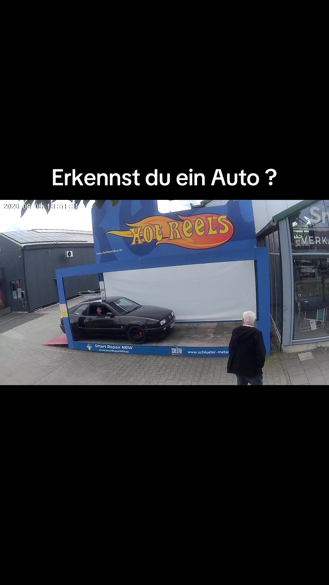 @www.smartrepairnrw.de