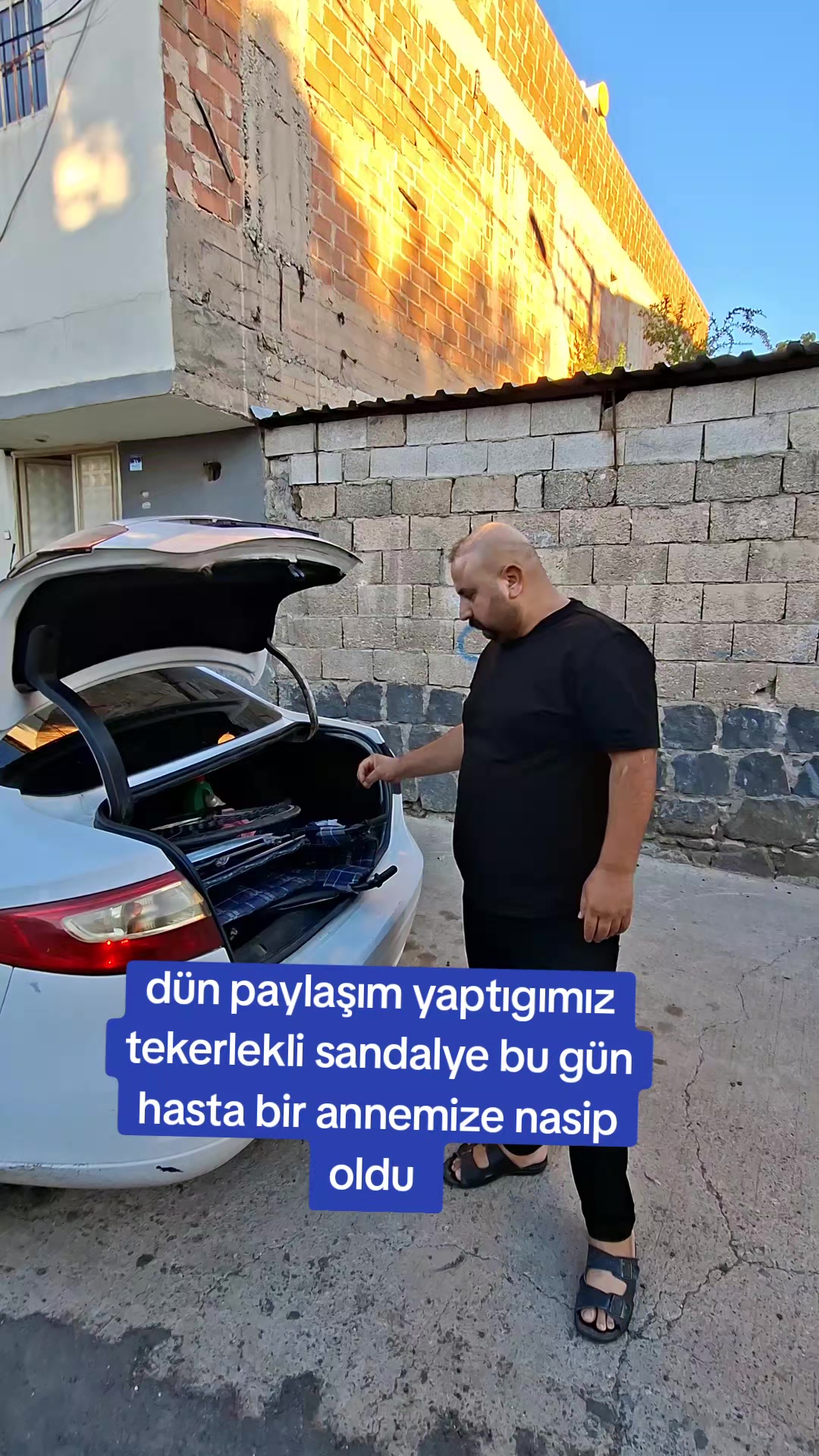 @MEHMET MERSAVOĞLU ✅