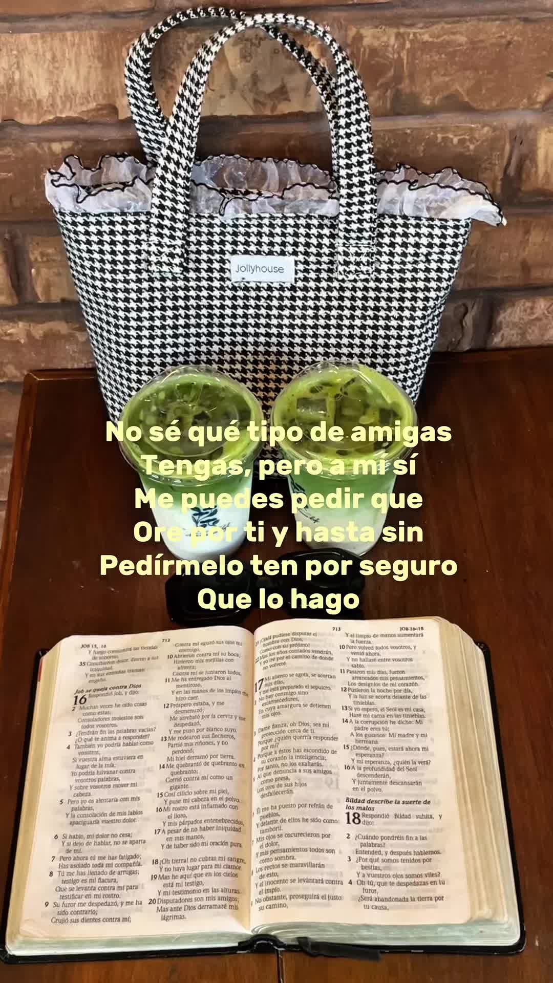 @Reyna yerania🤍🧸