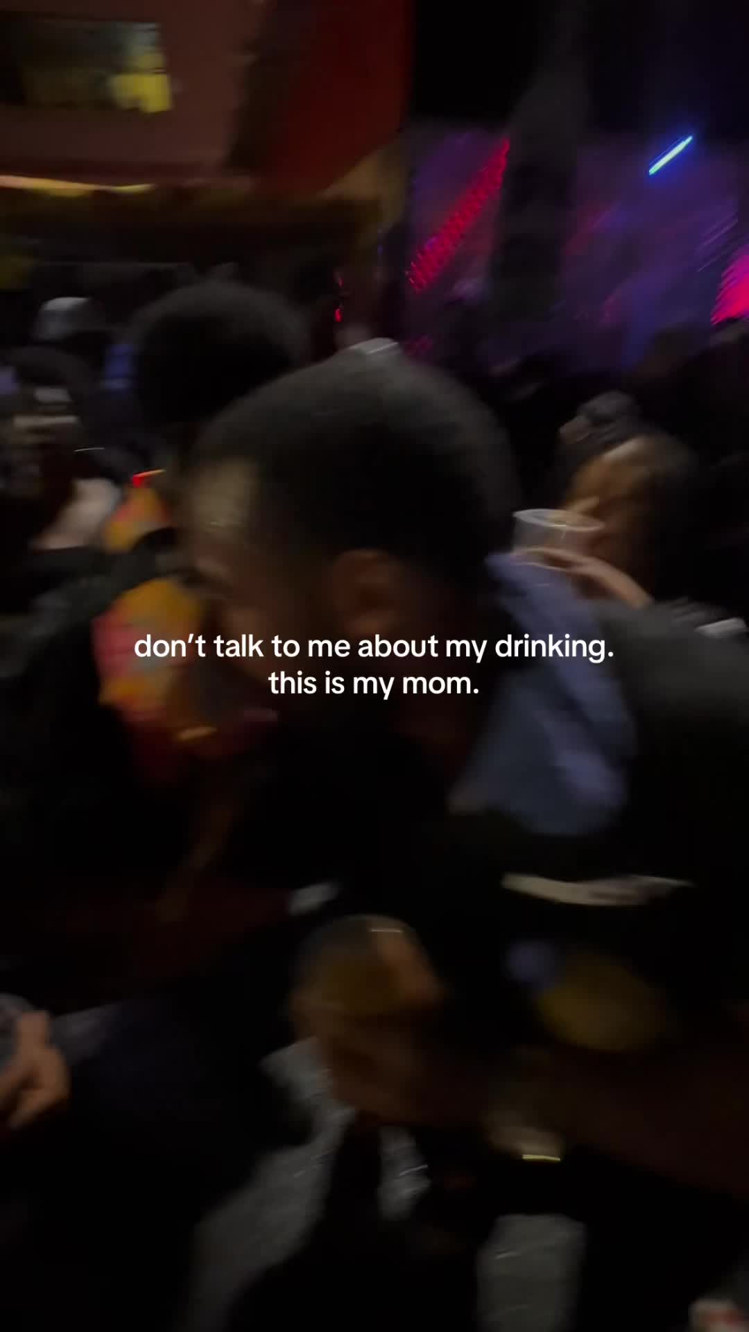 @𝖓𝖎𝖆
