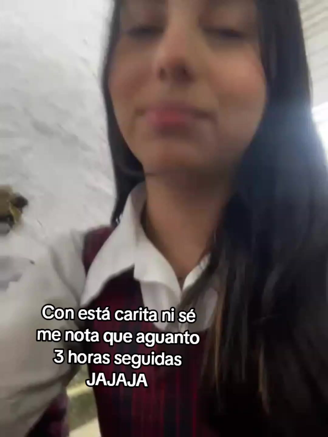 @keren_figueroaa