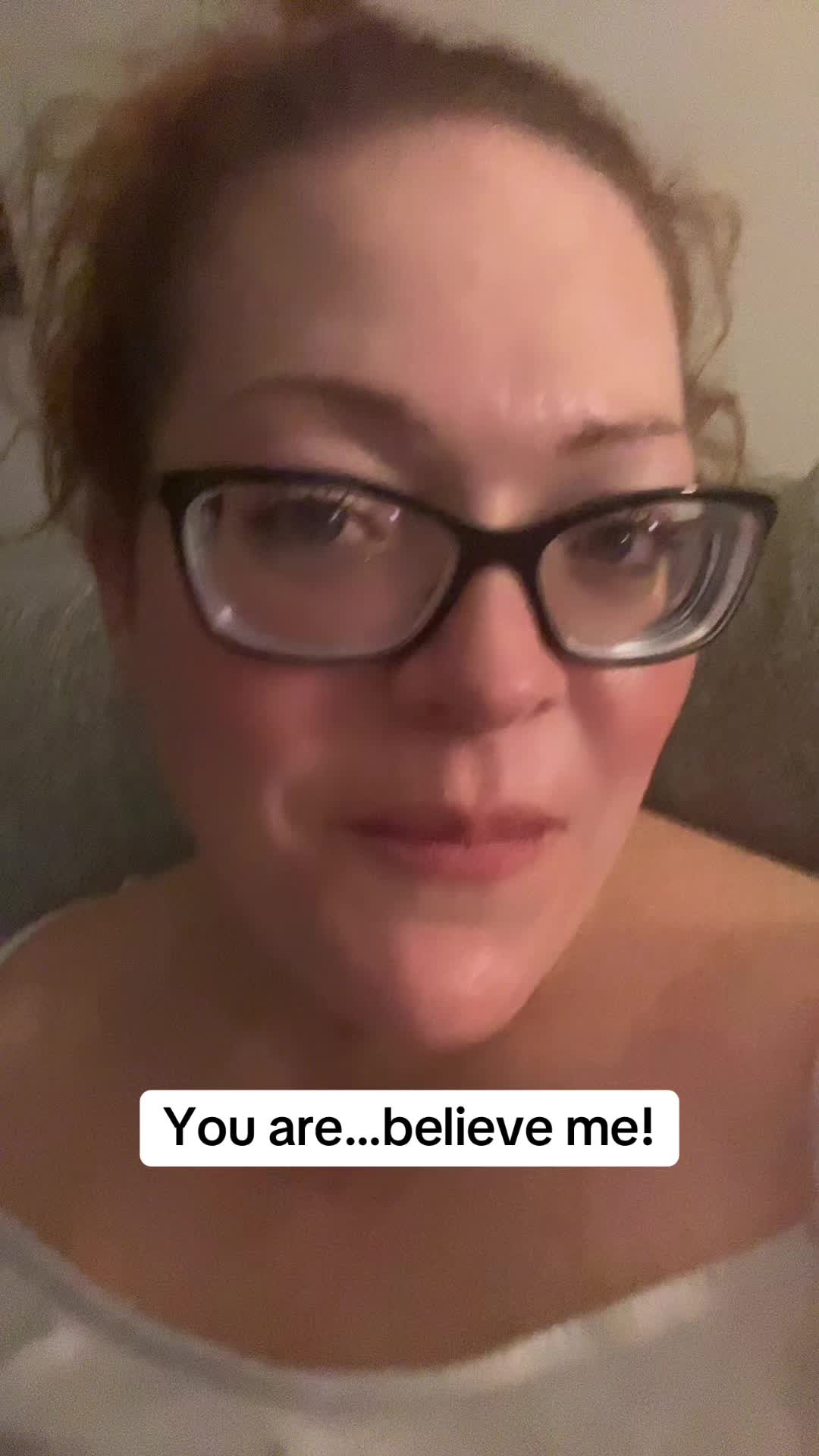 @Kristi