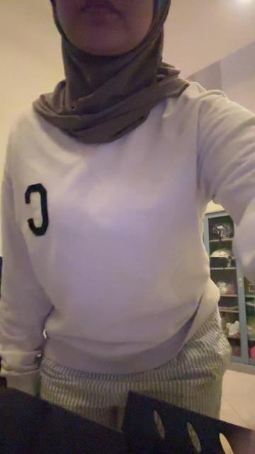 @bubadibakolo