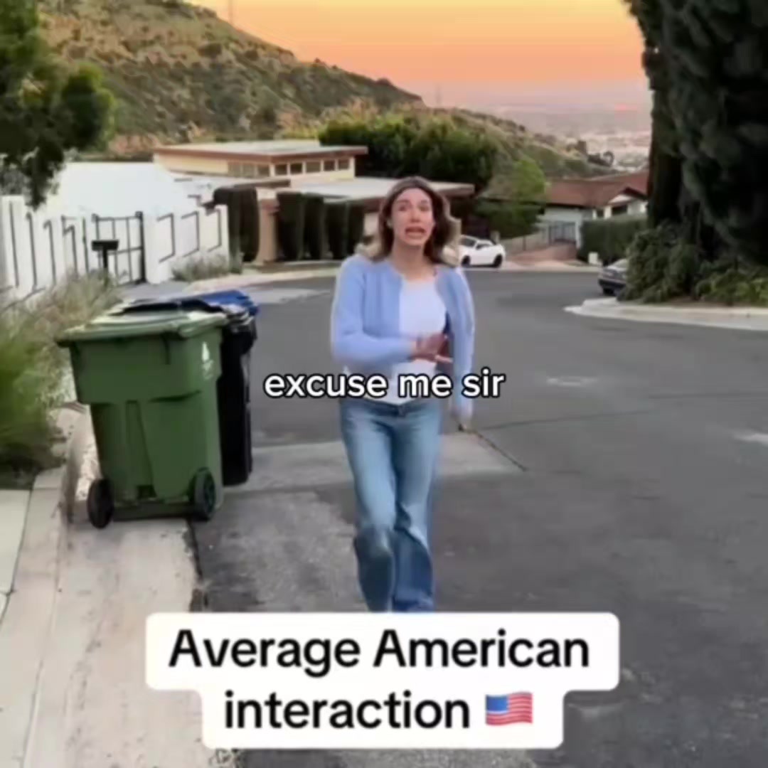 @Gin