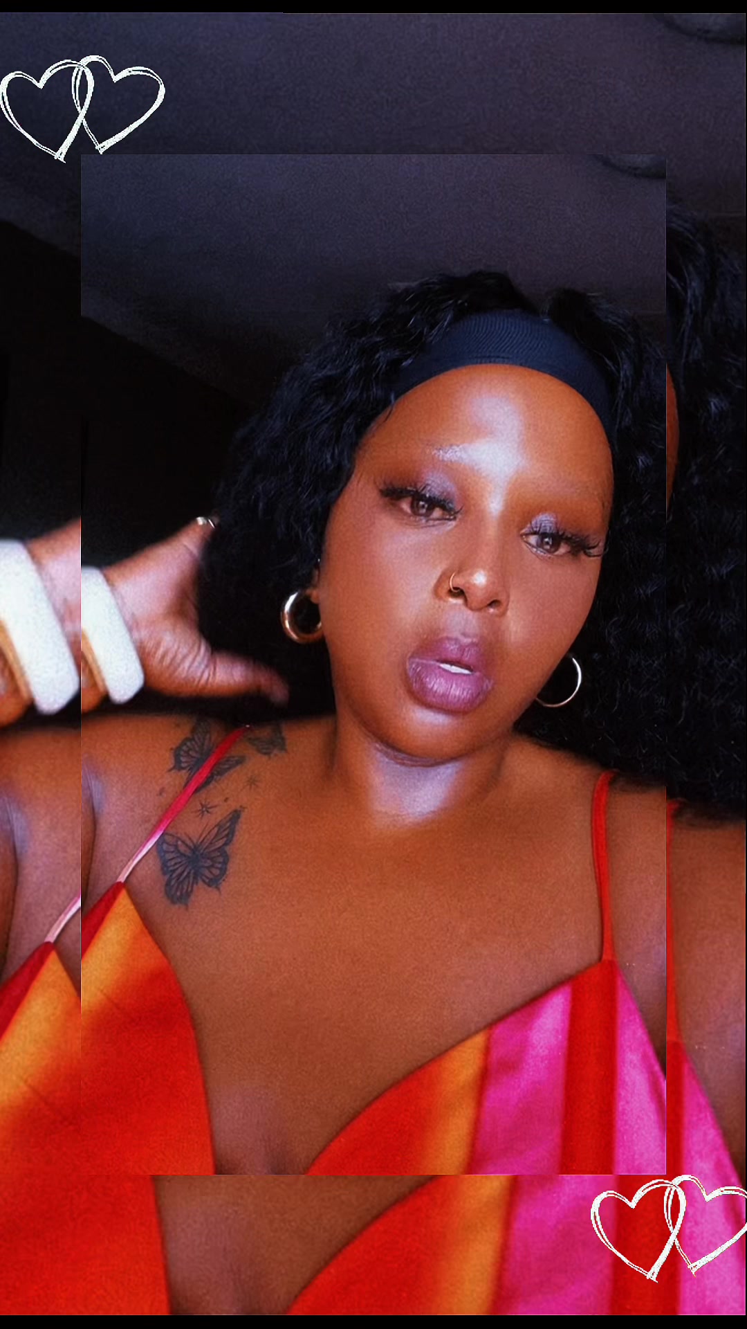 @🌸Angela Matjila🌸