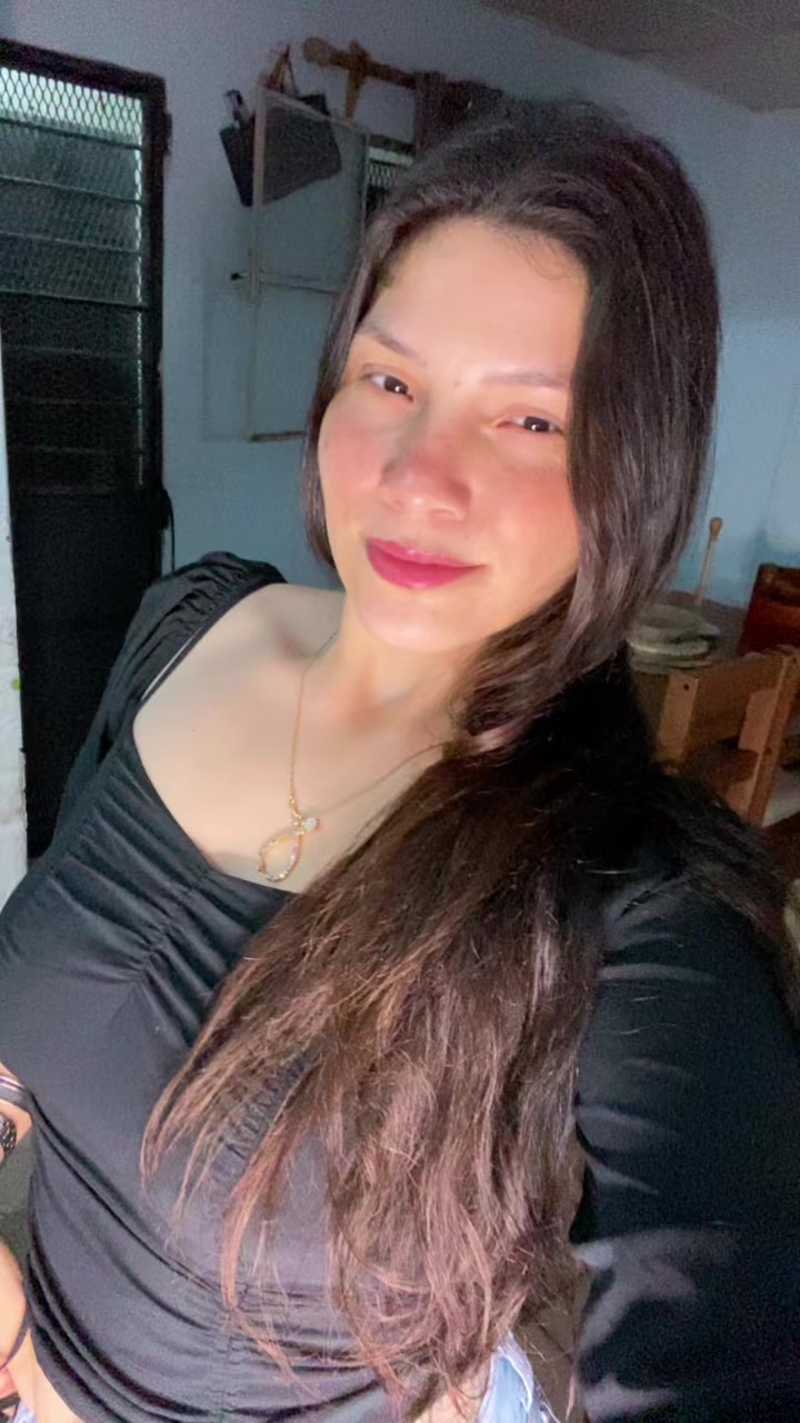 @cefecorrea💙❣️🍓