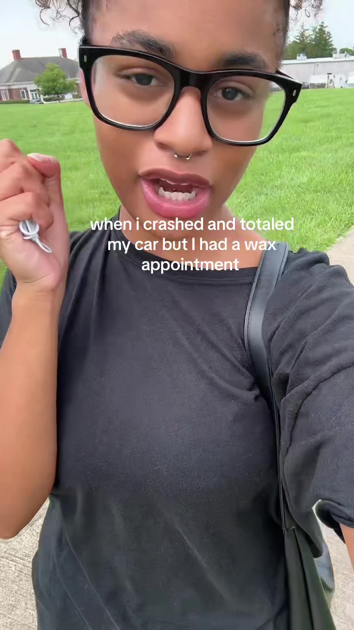 @KeKe 😝😝