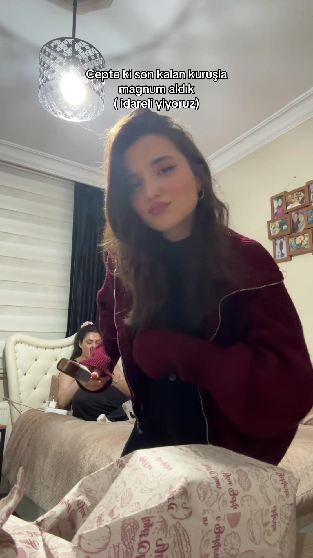 @avcı.x