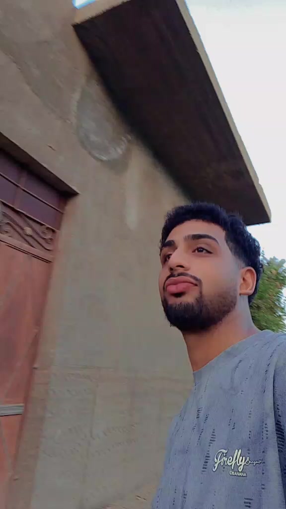 @👑★彡كعبو彡★