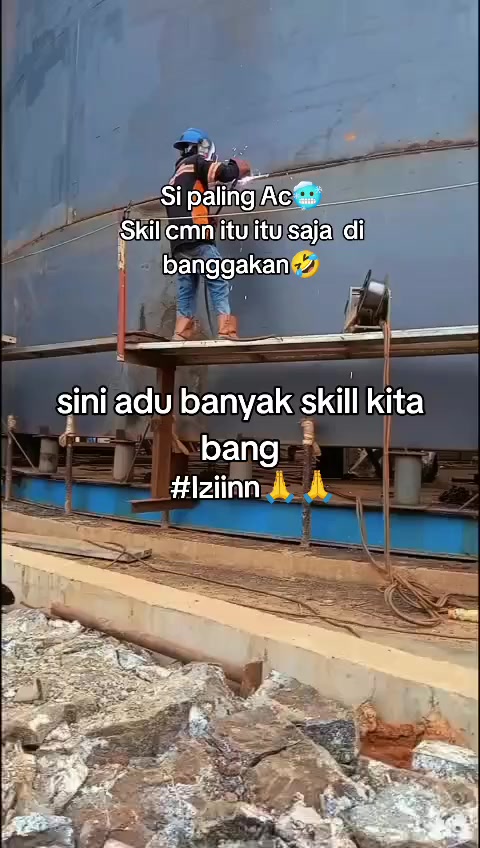 @anak PUANG