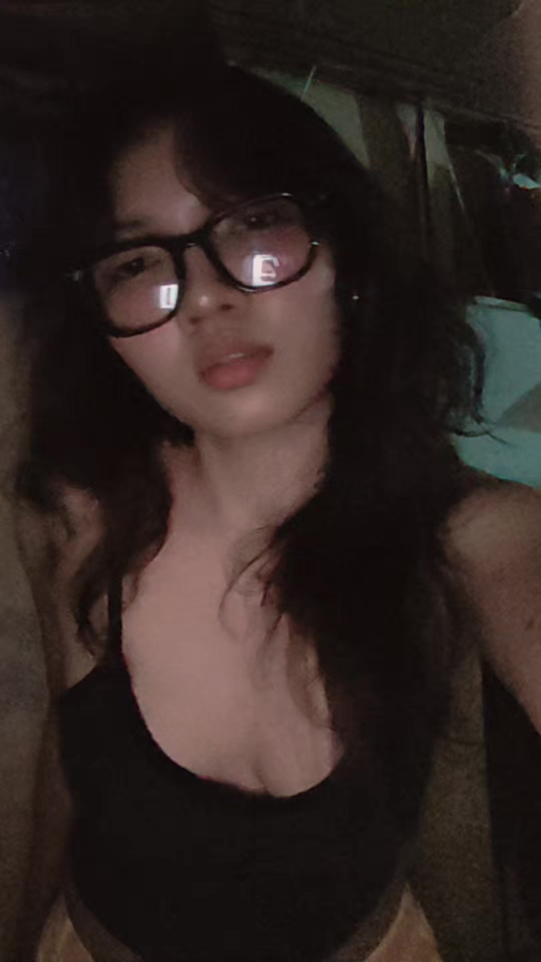 @Nicole