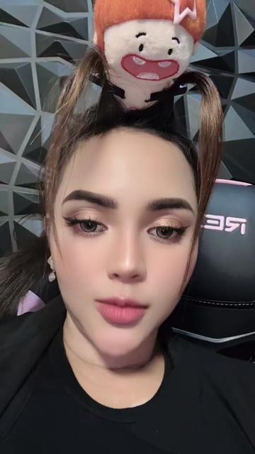 @cutritacharmelia