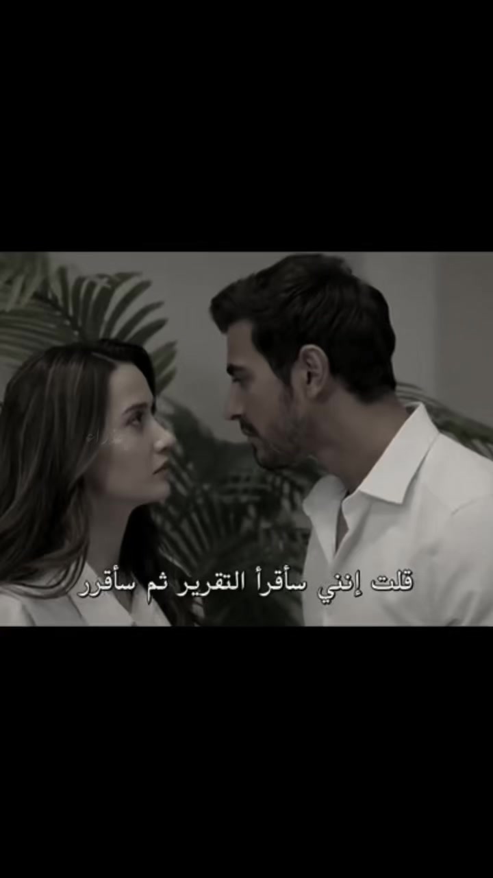 @17__a.r