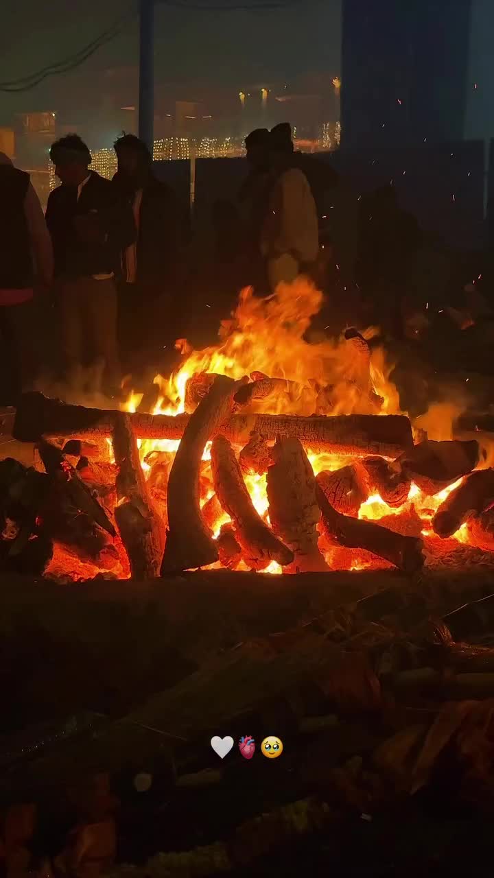 @🚩कर्ण🚩