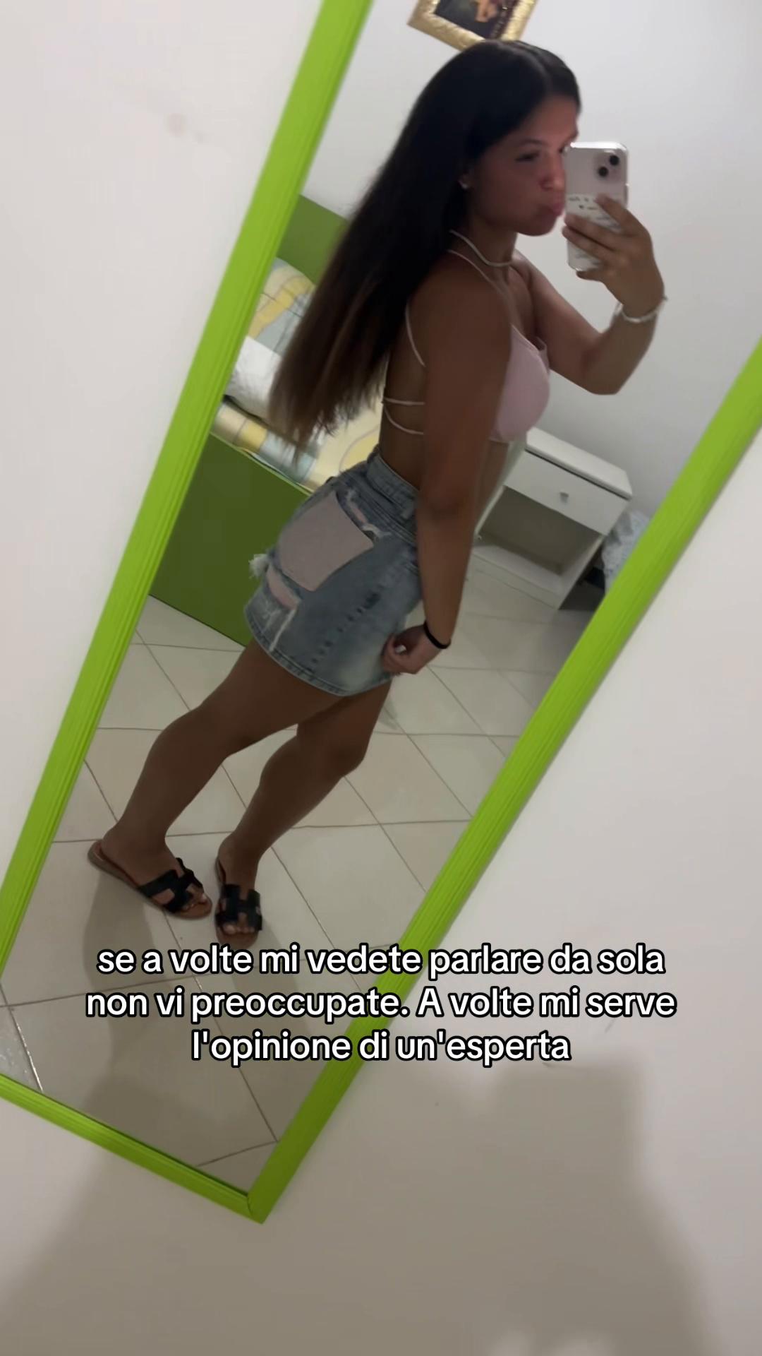 @auri spam